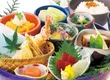 音音 上野竹園店 5