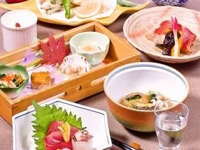 音音 上野竹園店 6