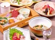 音音　上野バンブーガーデン店 6